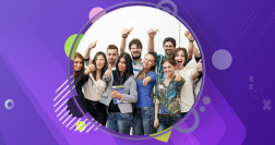 10° Congreso Universitario de Contadores Públicos