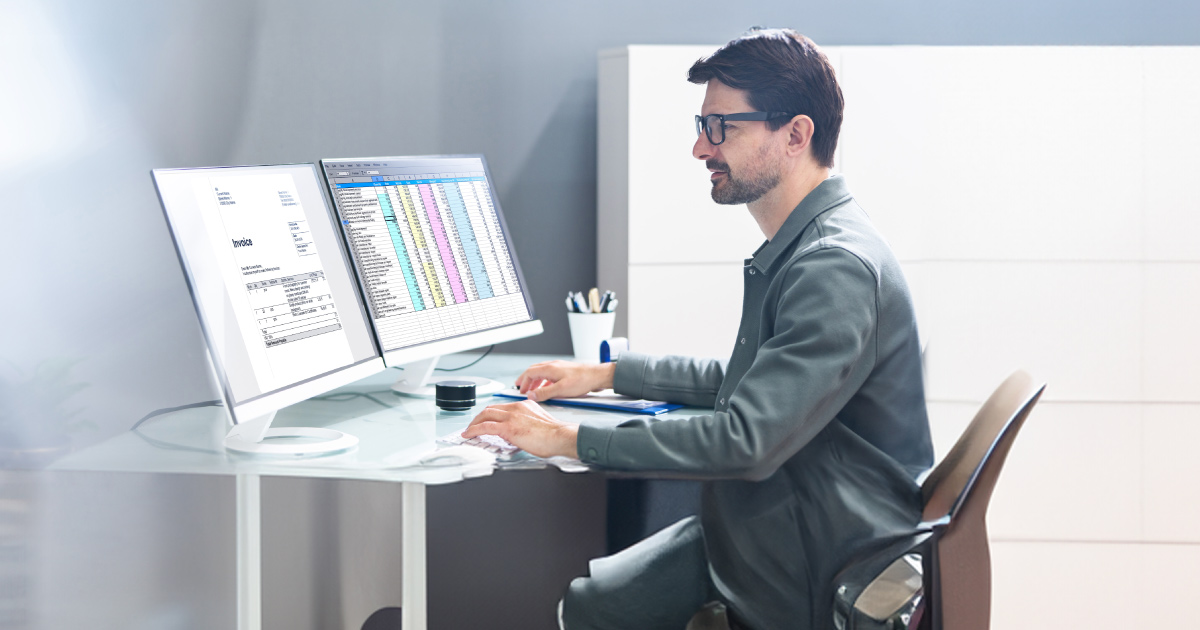 30.a Semana de apoyo al ejercicio independiente