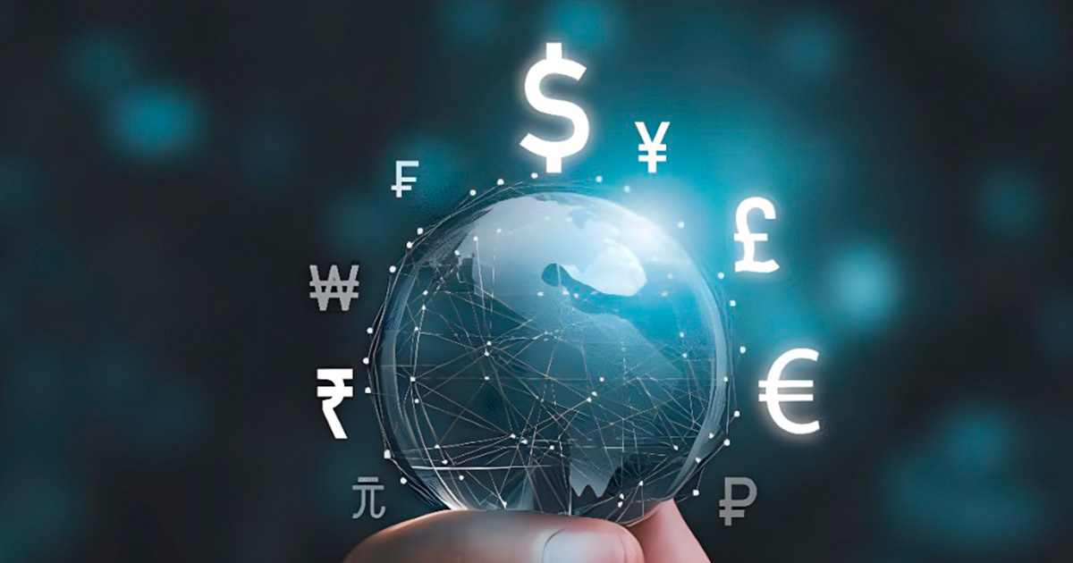 Talento MX - Colegio de Contadores Públicos de México