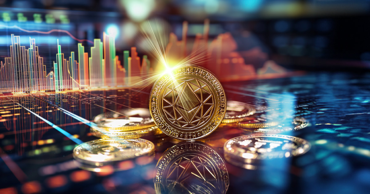 8.° Foro fintech