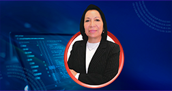 Aplicación estratégica del análisis financiero empresarial con el ITESM