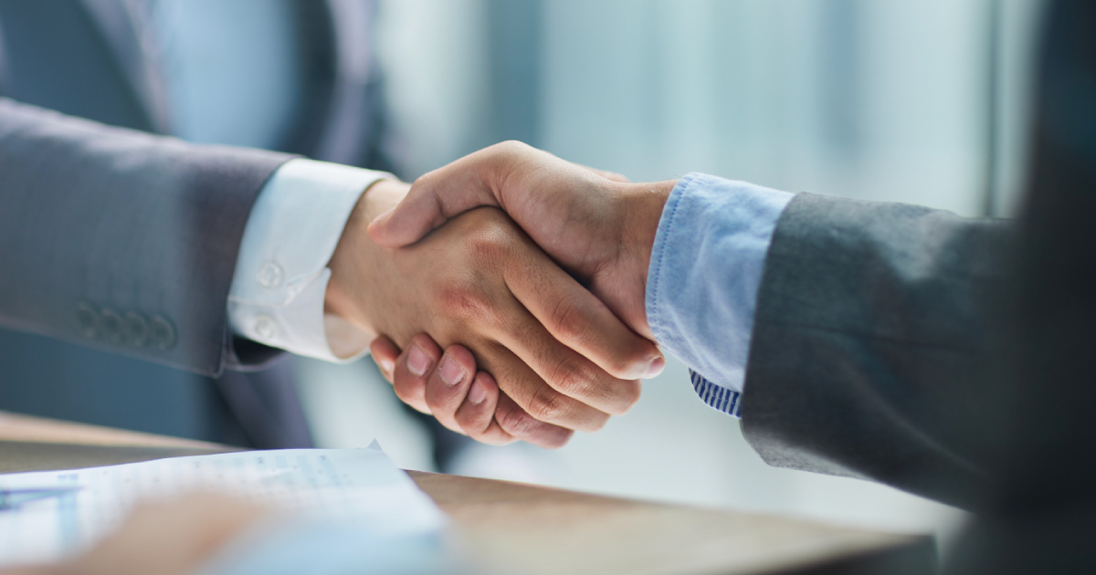 Aspectos contables, legales y fiscales del fideicomiso