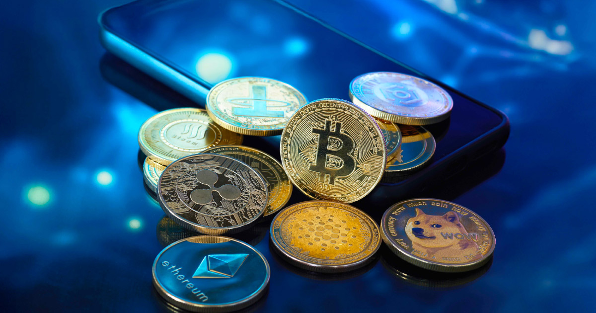 Aspectos contables y fiscales de criptomonedas, NFT y stablecoins