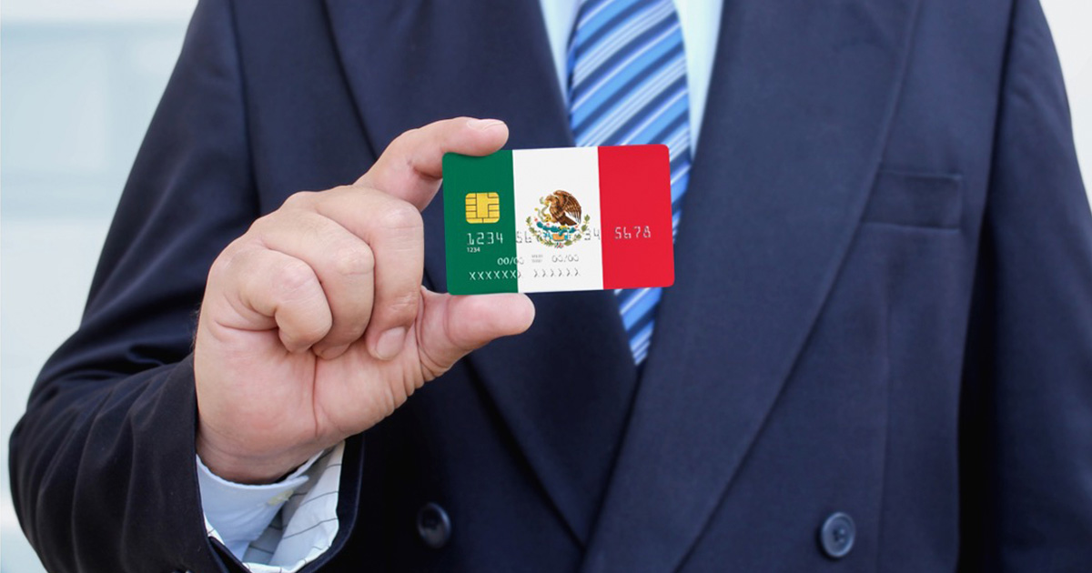 Aspectos fiscales del endeudamiento en México