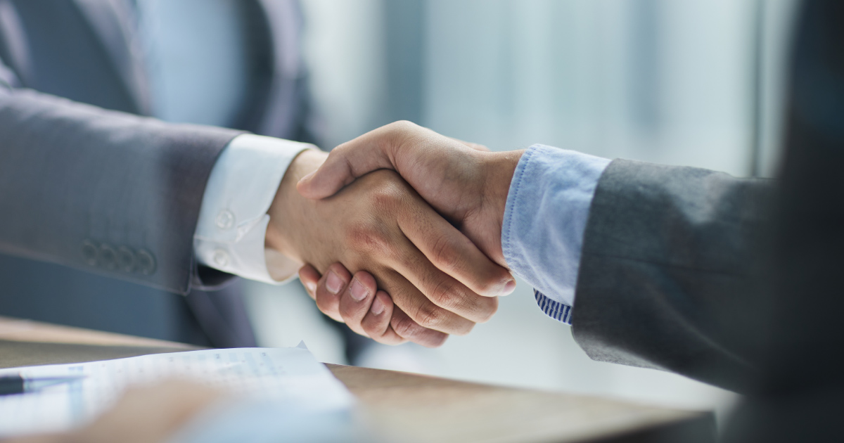 Aspectos legales y fiscales del fideicomiso