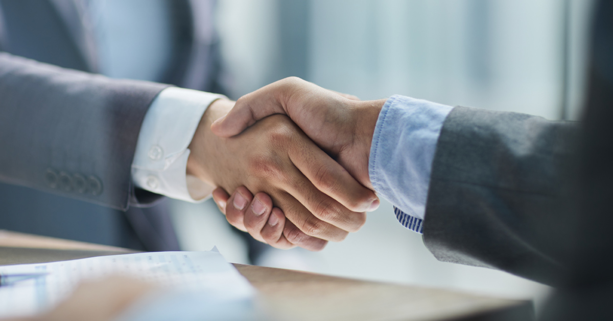 Aspectos legales y fiscales del fideicomiso