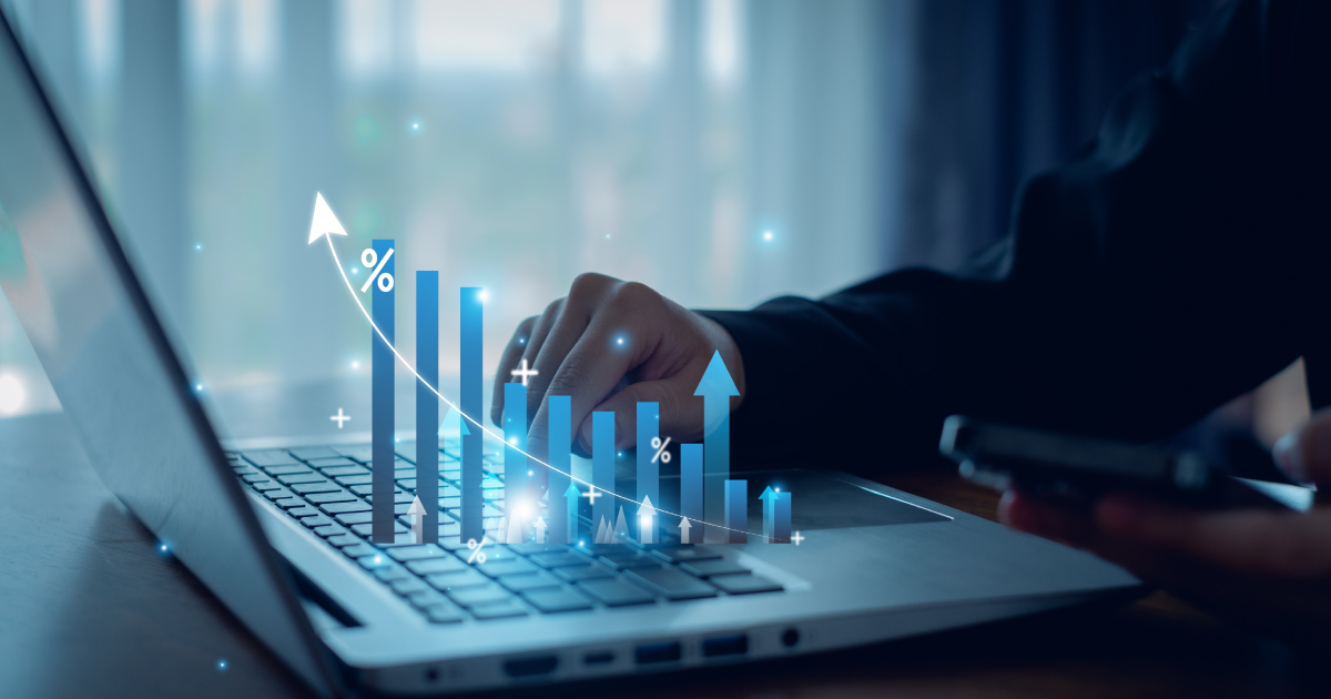 Aspectos prácticos y controvertidos del costo fiscal de acciones