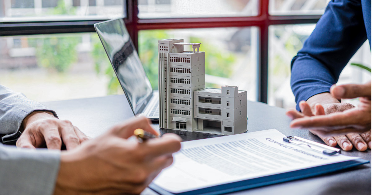 Auditoría del ciclo de adquisiciones: riesgos en el proceso de compras