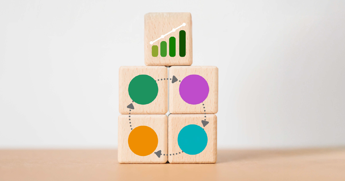 Auditoría interna ágil