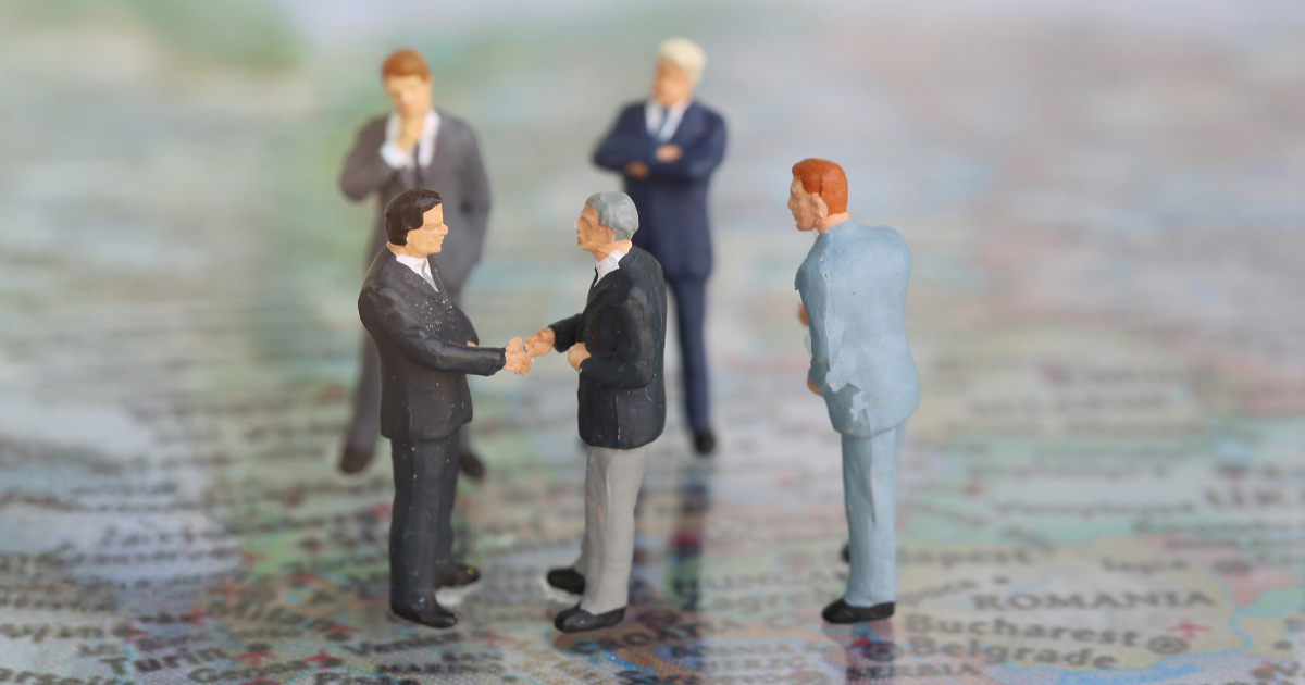 Cierre fiscal para empresarios