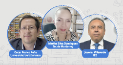 ¿Cómo llevar la contabilidad de un negocio sin ser un experto?