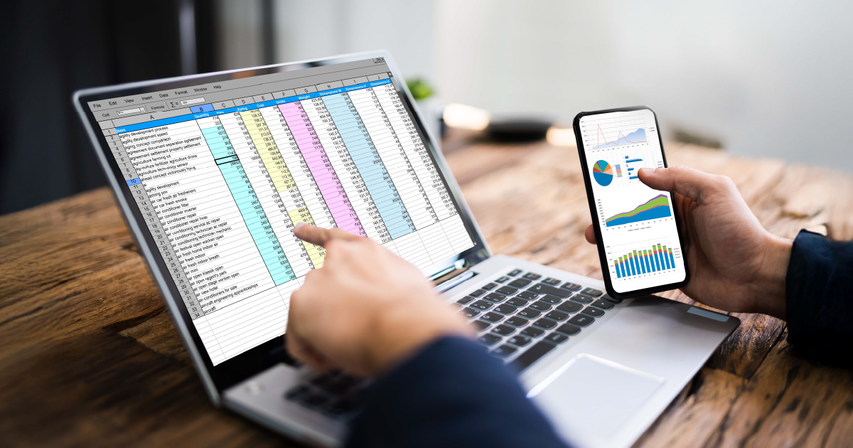 Consolidación de estados financieros NIF B8, 11 y C7, casos prácticos