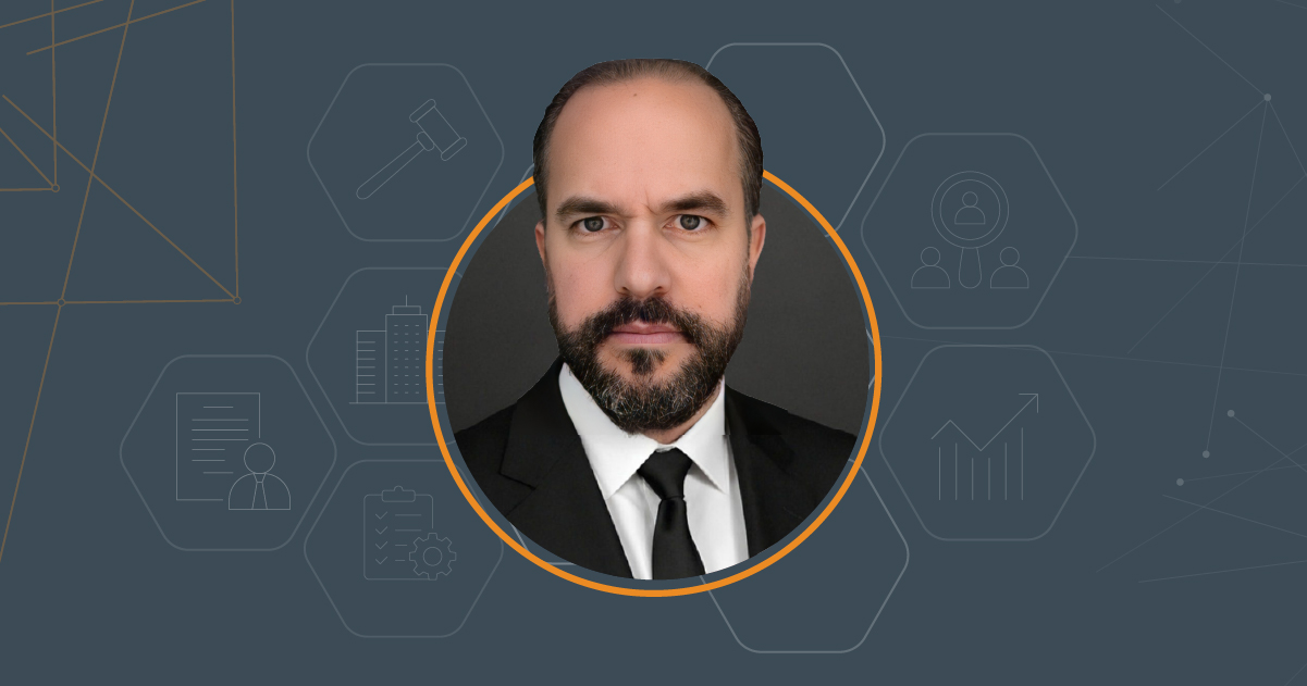 Constitución y operación legal de empresas con KNR Abogados