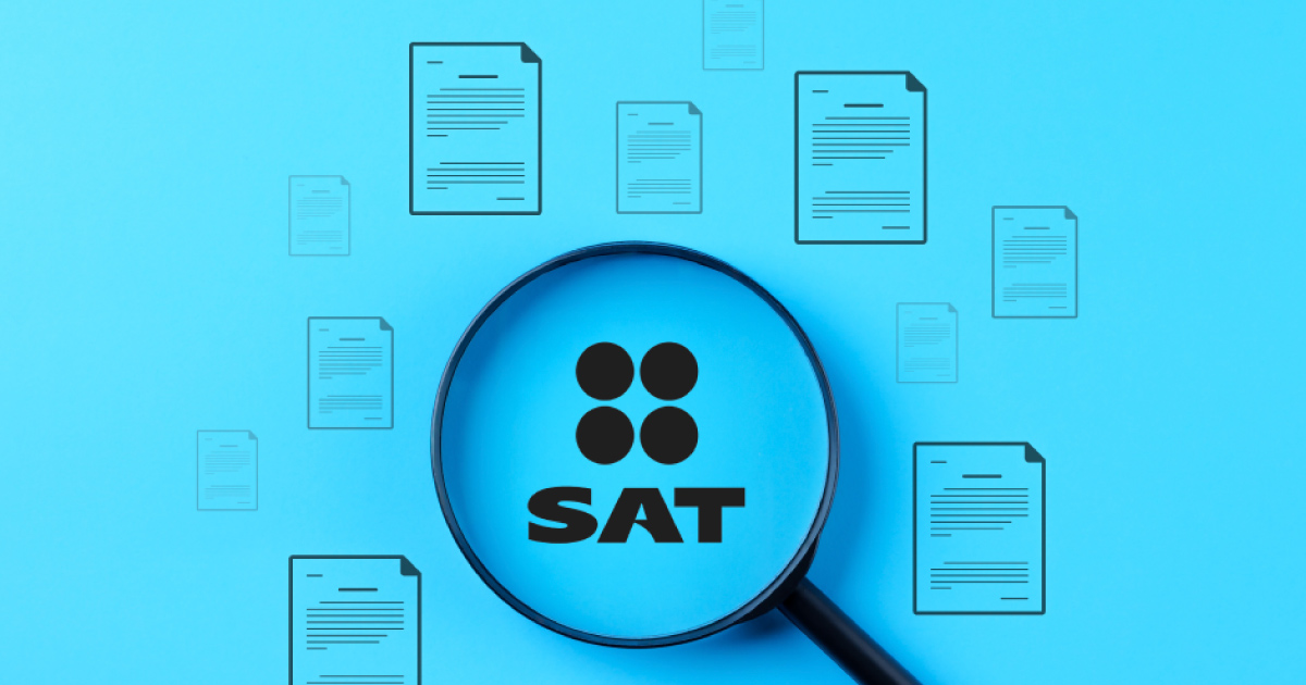 Criterios no vinculativos para efectos del informe fiscal, SIPRED 2025