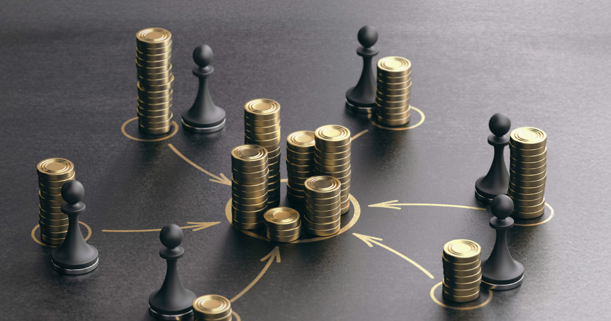 Crowdfunding 101: qué es, cómo funciona y qué debes saber