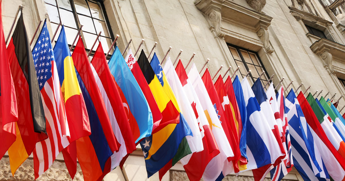 Cumplimiento fiscal en México para el Instrumento Multilateral (MLI)