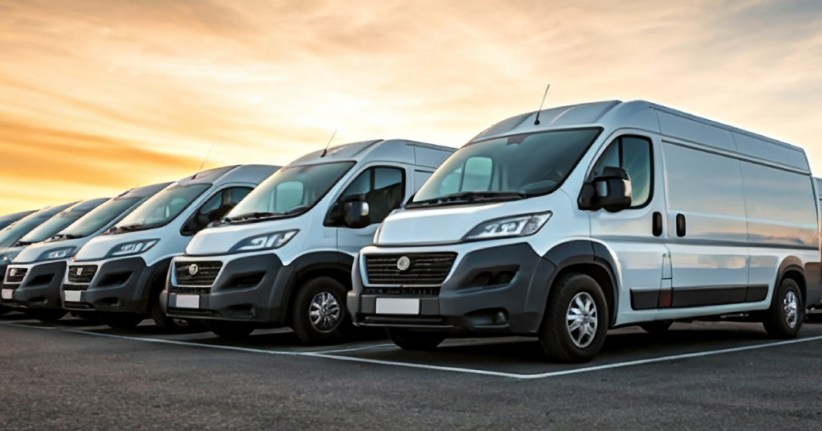 Desarrollo práctico de la NIF D5