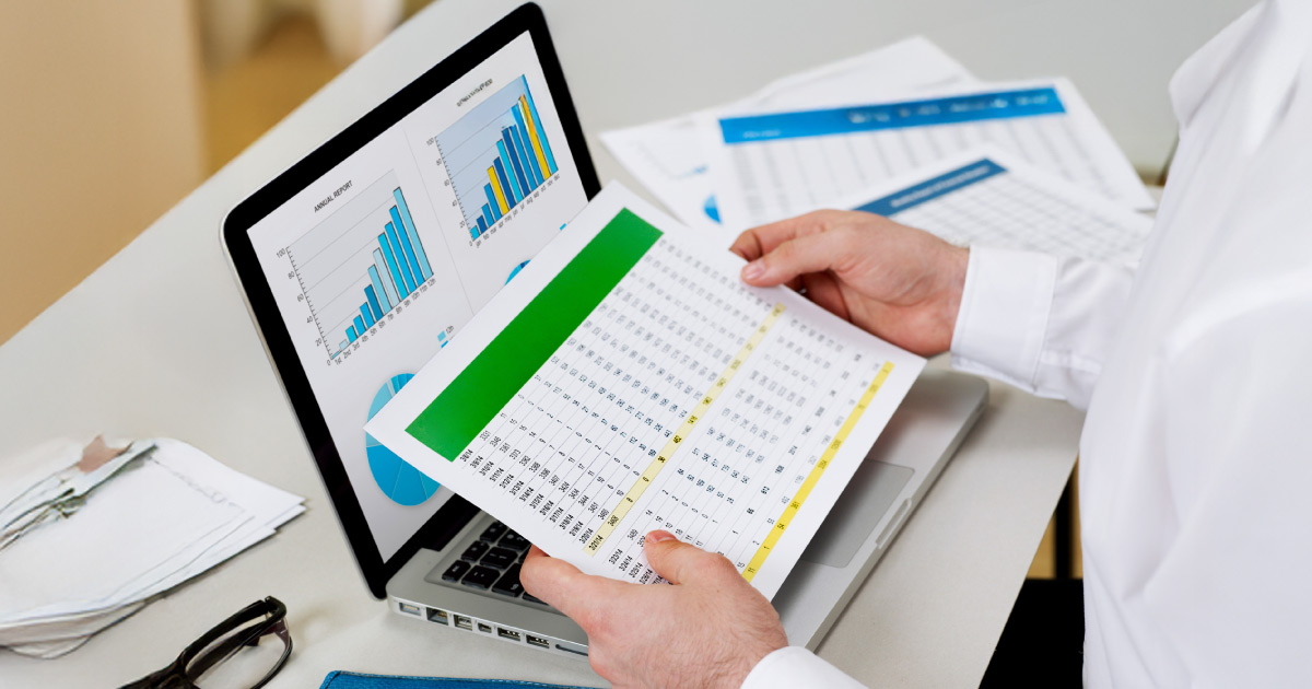 Dictamen presupuestal