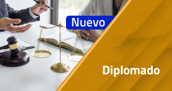 Diplomado en Especialización práctica en Derecho Fiscal Aplicado