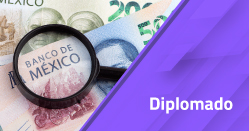 Diplomado Implementación de la Reforma Antilavado de Dinero