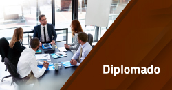 Diplomado en Auditoría Práctica