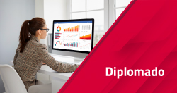 Diplomado en Contabilidad y Auditoría Gubernamental
