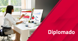 Diplomado en Contabilidad y Auditoría Gubernamental