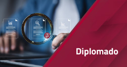 Diplomado en Contraloría Financiera