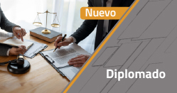 Diplomado en Formación y Actualización del Perito Contable