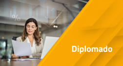 Diplomado en Impuestos