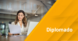 Diplomado en Impuestos
