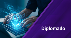 Diplomado en Innovación Financiera, Blockchain e Inteligencia Artificial