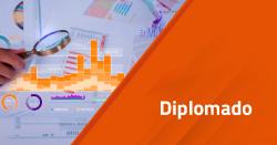 Diplomado en Normas de Información Financiera