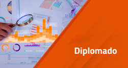 Diplomado en NIF, Normas de Información Financiera