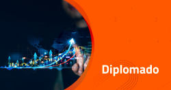 Diplomado en Normas de Información Financiera NIF, e-learning