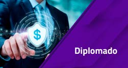 Diplomado en PLD para la certificación de la UIF