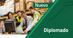 Diplomado en Seguridad Social