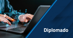 Diplomado en Tributación Internacional