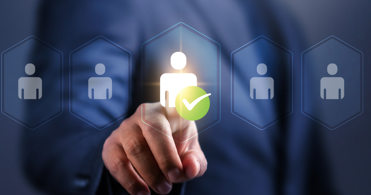 El ABC de la Norma de Desarrollo Profesional Continuo