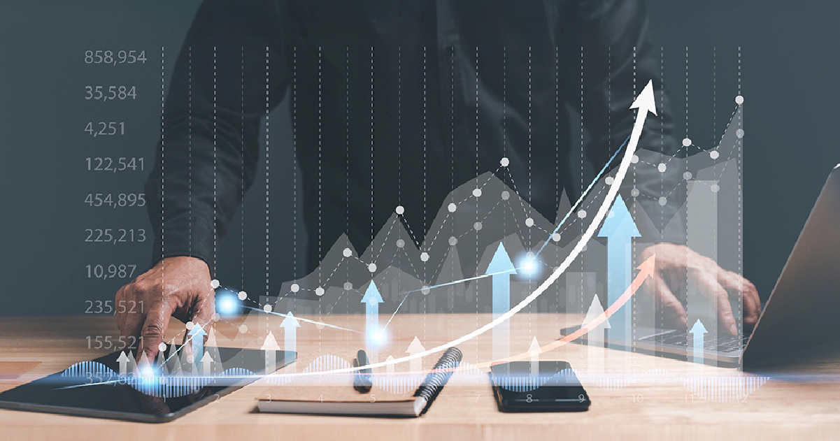 El ABC del crowdfunding y sus regulaciones