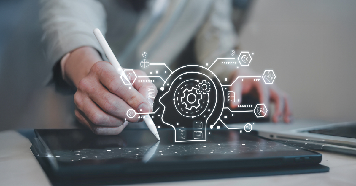 El contralor y las nuevas tecnologías de Inteligencia Artificial