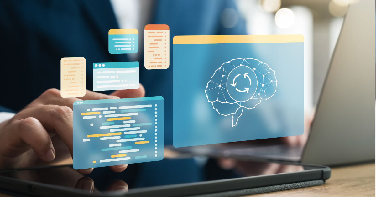 El contralor y las nuevas tecnologías de Inteligencia Artificial