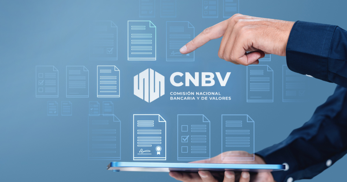 El sistema financiero aliado para mejorar la sostenibilidad empresarial