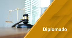 Especialización práctica en derecho fiscal aplicado