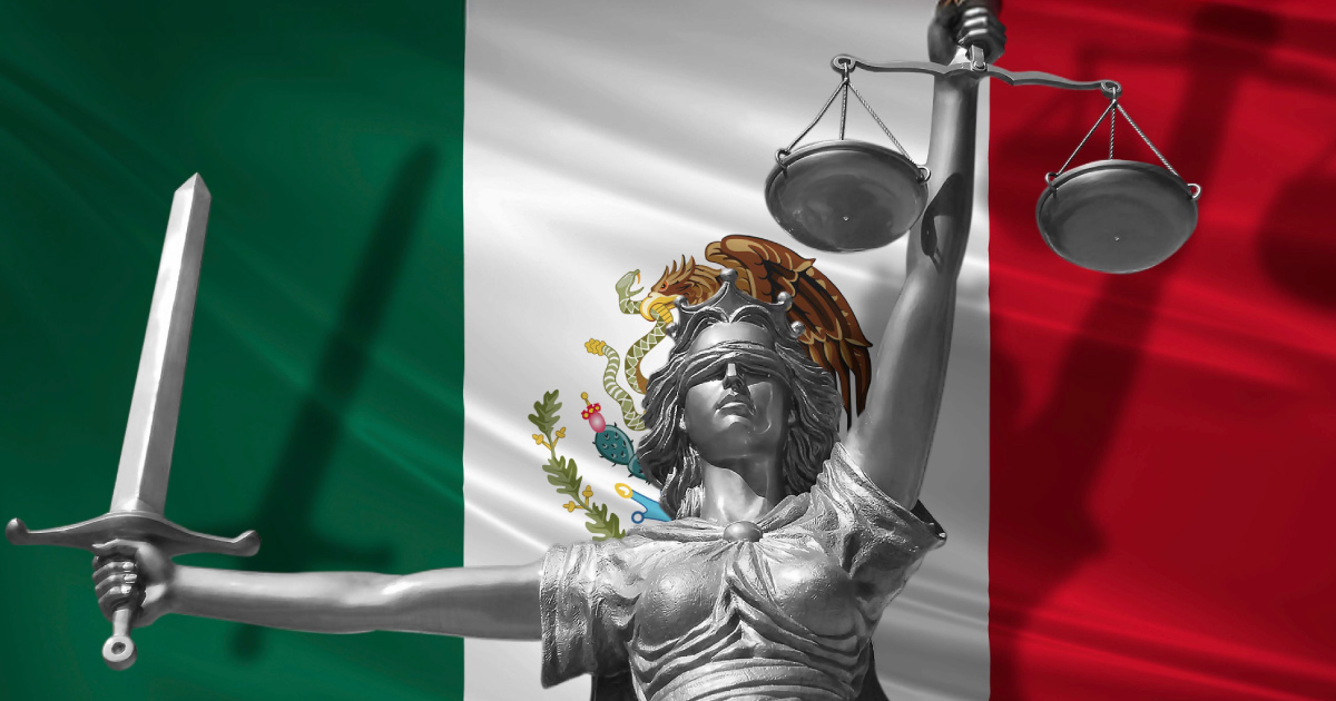 Ética en el Sector Público