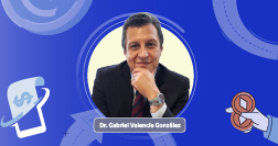 Evolución de las finanzas tecnológicas en colaboración con la UNIR