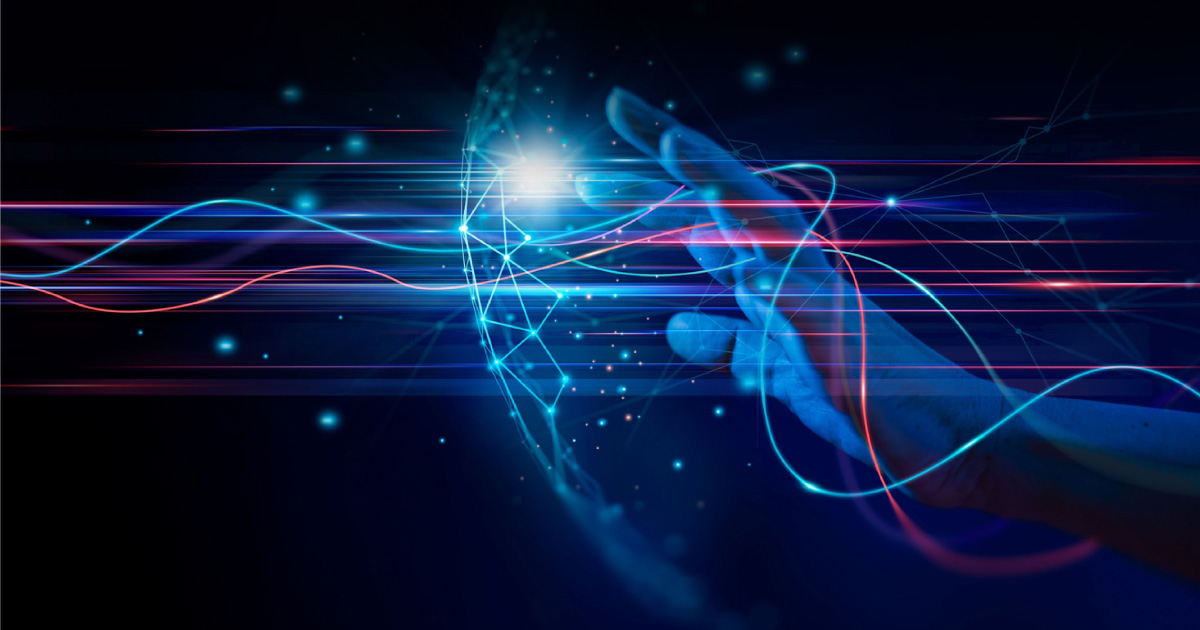 Feria de la Tecnología e Innovación 2023