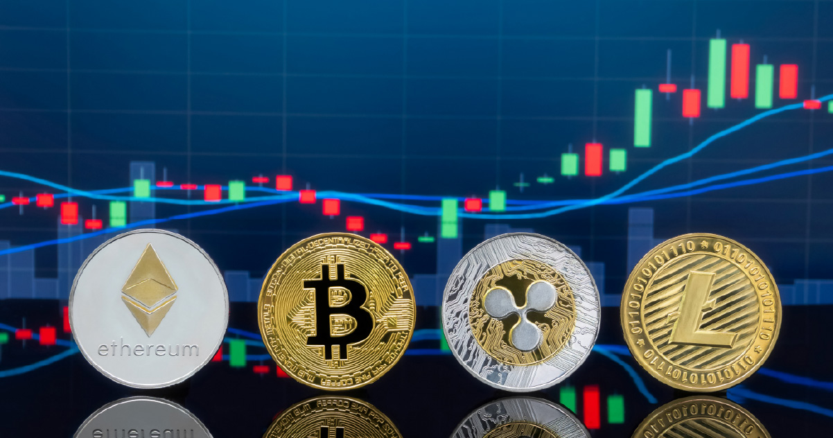 Fiscalidad con IA: Criptoexchanges y retenciones