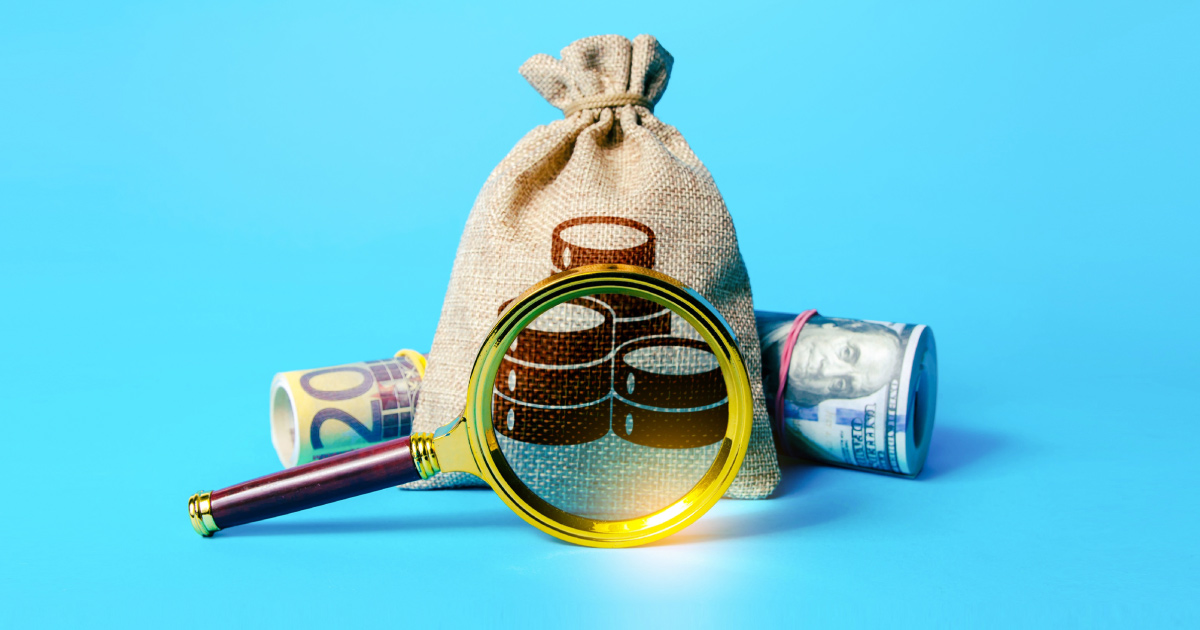 Foro internacional de prevención de lavado de dinero y anticorrupción