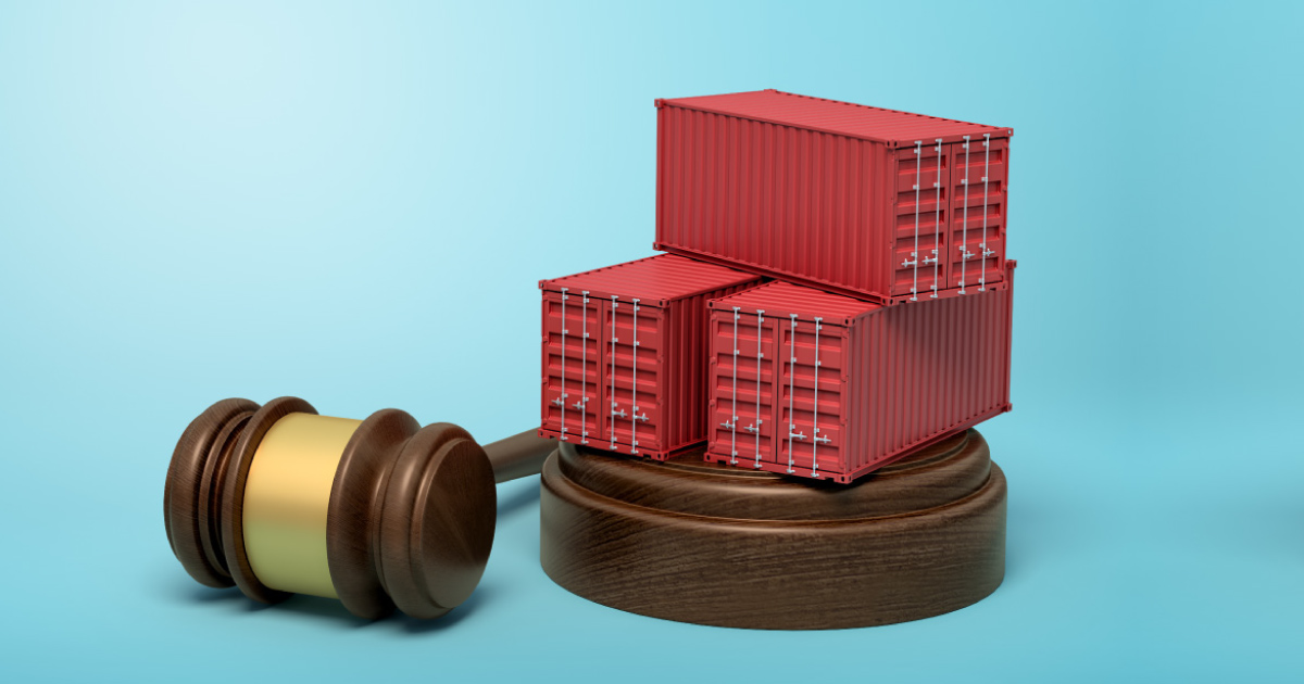 Generalidades y aspectos contables clave en la solicitud del concurso mercantil